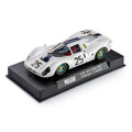 Policar Ferrari 412P Le Mans 1967