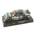 Slot.it Mercedes C Class DTM 1994