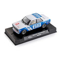 Slot.it Datsun 510 Lime Rock 1972