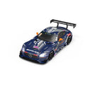 SCX Mercedes AMG GT3 Tarmac