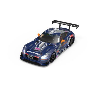 SCX Mercedes AMG GT3 Tarmac