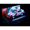 Fly Porsche 911 Rally Safari 1978 for sale
