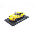 Fly Porsche 911 Winton 1975