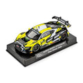 Slot.it Audi R8 WC Europe 2022