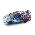Policar Subaru WRX 2021