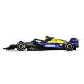SCX Williams F1 Colapinto 2024