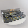 Scalextric Batman Inspired Car
