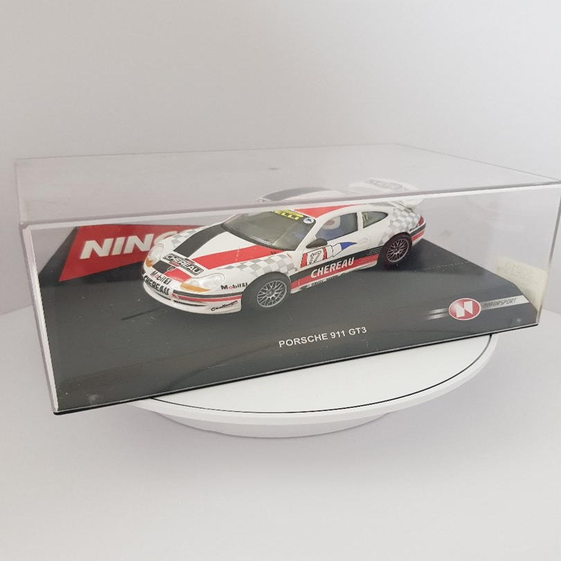 Ninco Porsche 911 GT3
