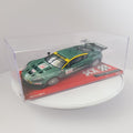 SCX Aston Martin DBR9