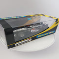 Scalextric McLaren Mercedes MP4-16 (formula 1)