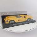 Fly Panoz Esperante GTR-1