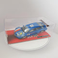 SCX Seat Toledo GT