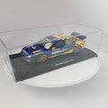 Scalextric Subaru Impreza (WRC)
