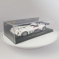 Fly Panoz LMP-1 (Special Edition)