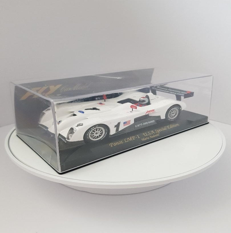 Fly Panoz LMP-1 (Special Edition)