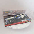 SCX Williams F1 BMW FW23
