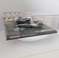 Carrera Spark-Renault SRT 01E Special Edition (formula E)