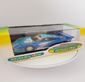 Scalextric Porsche 911 GT1 (Paragon)
