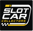 Slot Car Collectors - Home